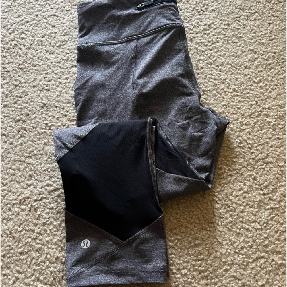Lululemon